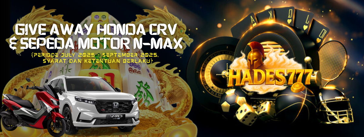 Slot RTP Tertinggi, Casino Live dan Togel Online