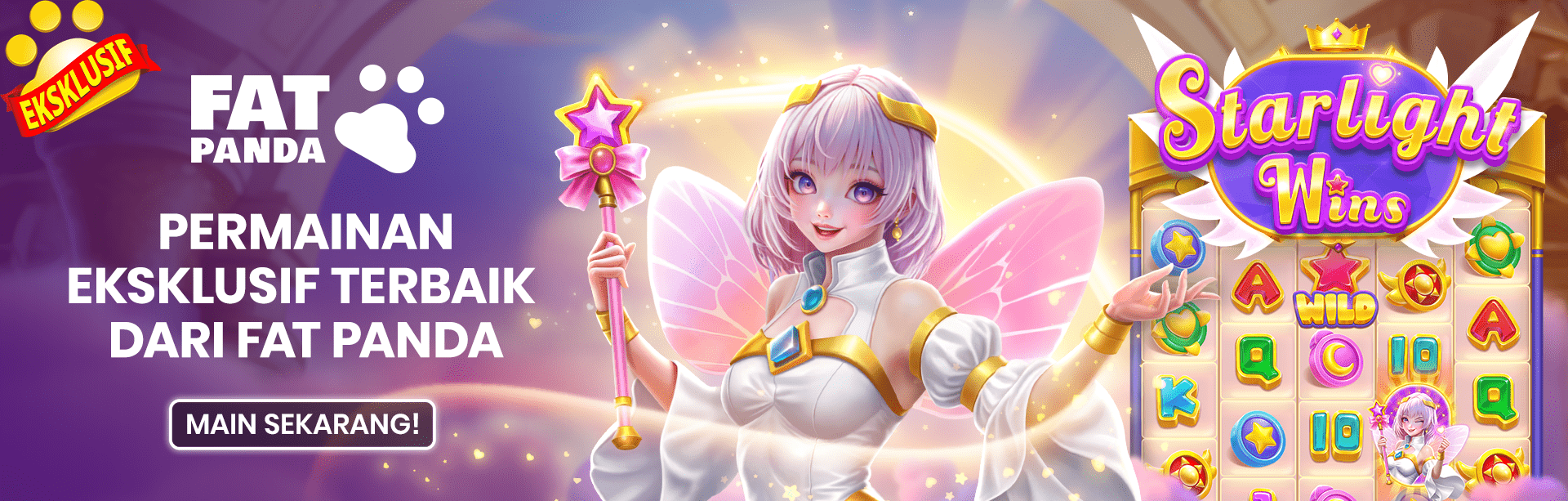 Slot RTP Tertinggi, Casino Live dan Togel Online